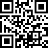 https://isna.ir/xdVcWw