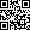 https://isna.ir/xdGsr2