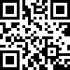 https://isna.ir/xdGWL2
