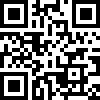 https://isna.ir/xdHTtH