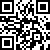 https://isna.ir/xd4QJT