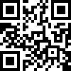 https://isna.ir/xdSNLp