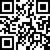 https://isna.ir/xdWrFW