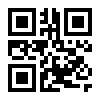 isna.ir/xdWcDW