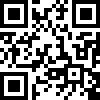 https://isna.ir/x9YmKY