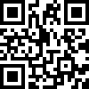 https://isna.ir/xdVzCz