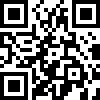 https://isna.ir/xdTRtc