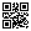 isna.ir/xcDF7G