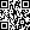 https://isna.ir/xdWRhR