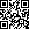 https://isna.ir/xdDDJT
