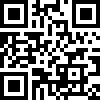 https://isna.ir/xdRmGM