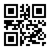 isna.ir/xbbv4S