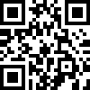 https://isna.ir/x6Hkd