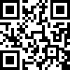 https://isna.ir/xdQf65