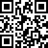 https://isna.ir/xcXPsN