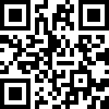 https://isna.ir/xdJjRn