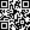 https://isna.ir/xcYXW3