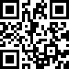 https://isna.ir/xbzWsC