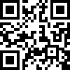 https://isna.ir/xcXdkG