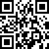 https://isna.ir/xdVJj8