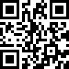 https://isna.ir/xdKfbb