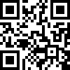https://isna.ir/xdGgq5
