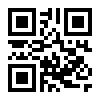 isna.ir/x9tzN