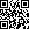 https://isna.ir/xdRnFX