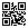 isna.ir/xdWzcj