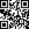 https://isna.ir/xdHPDc
