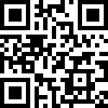 https://isna.ir/xdGxBR