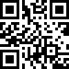 https://isna.ir/xd3Q9f