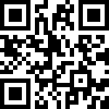 https://isna.ir/xdRSXw