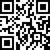 https://isna.ir/xdWp8S