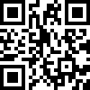 https://isna.ir/xdWFK5