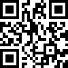 https://isna.ir/xdWGXd