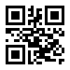 isna.ir/xdGsmv