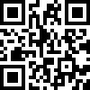 https://isna.ir/xdKhJL