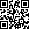 https://isna.ir/xdXfMG