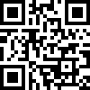 https://isna.ir/xdGFrk