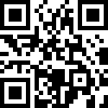 https://isna.ir/xdWK6b