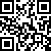 https://isna.ir/xdFb3v