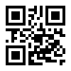 isna.ir/xgLVK