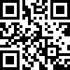 https://isna.ir/xdX27S
