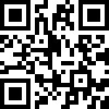https://isna.ir/xdVKxy