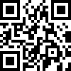 https://isna.ir/xdMvxG