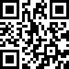 https://isna.ir/xdWyZk