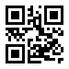 isna.ir/xdFpQ8
