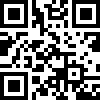 https://isna.ir/xdHFZK
