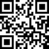 https://isna.ir/xdKBdb